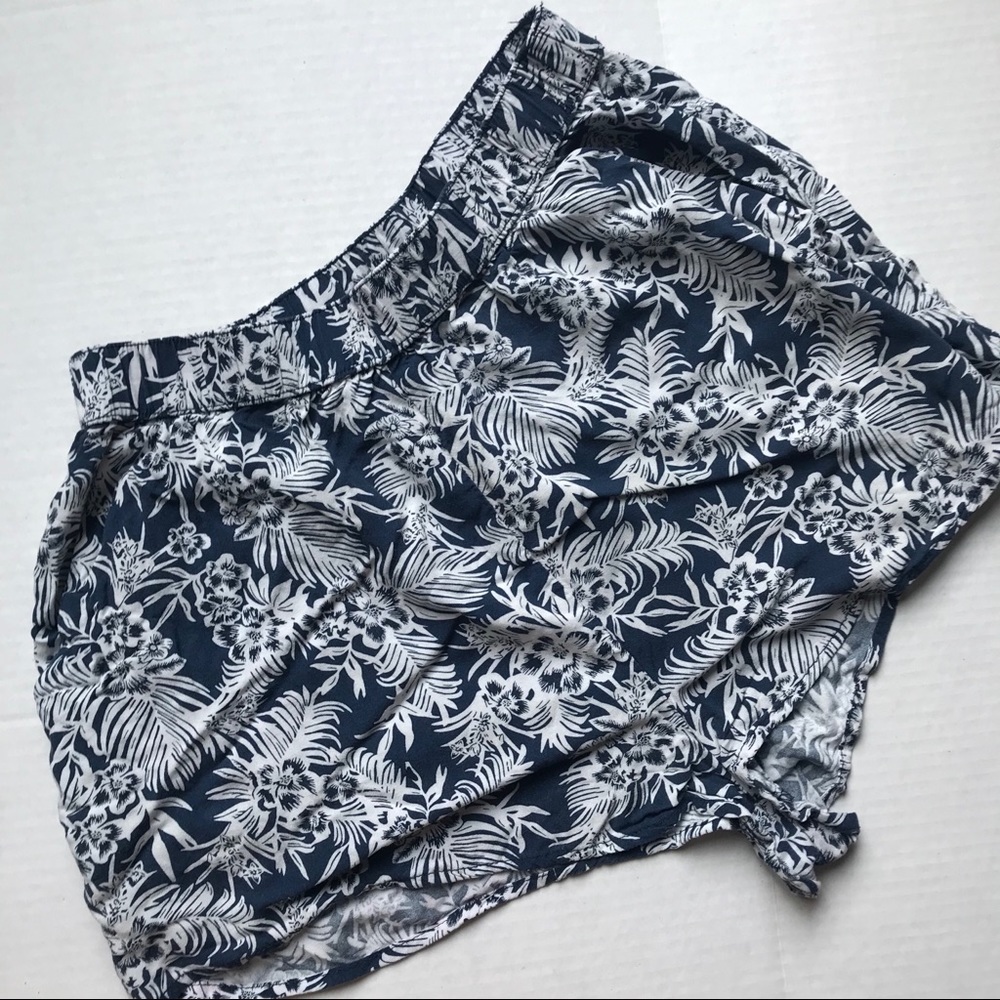 H&M Shorts